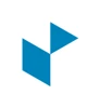 Box Clever logo
