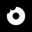Donux logo