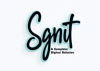 SGNIT logo