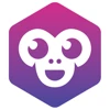 Logo Monkey logo