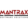 Mantrax Software Solutions logo