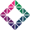 Lamden logo