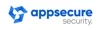 Appsecure Security logo