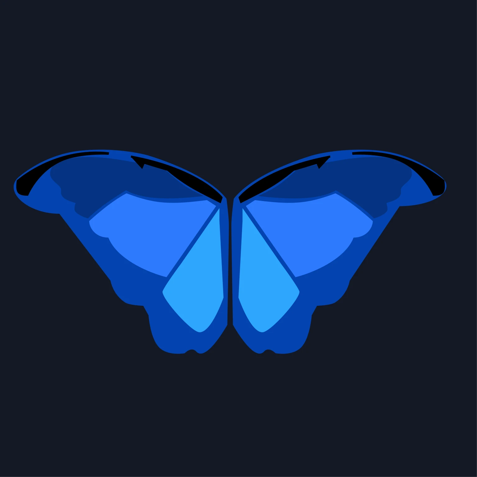 Morphios logo