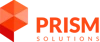 Prism Solutions logo