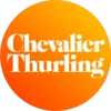 Chevalier Thurling Inc. logo