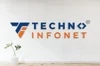 Techno Infonet logo
