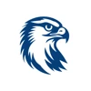 Digital Dose logo