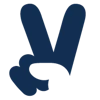 Churchill Strategy logo