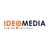 IDEOMEDIA logo