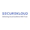 SecureKloud logo
