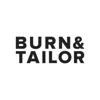 BURN&TAILOR logo