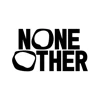 None Other logo