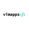 Vimapps logo