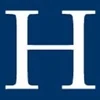 HandsomeWeb logo