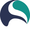 Softobotics logo