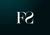 Fame Smiths logo