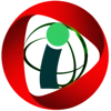 INCREDIBLE SOFTWARES PRIVATE LIMITED logo