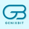 Genixbit Labs Private Limited logo