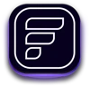 fyby.io logo