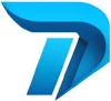 Taatgen Development LLC logo