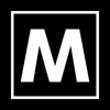 MAVRICKS Digital logo