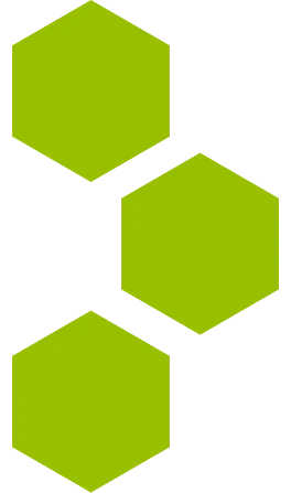 D2X logo