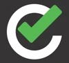 Estimate Experts logo