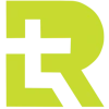 Top Remotely logo