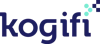 Kogifi logo