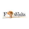 FOXVISITS LTD logo