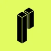Platter logo
