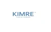 Kimre Inc logo