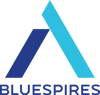 Bluespires Solutions Ltd logo