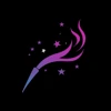 Ethereal Brandings logo