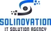 Sol_Inovation logo