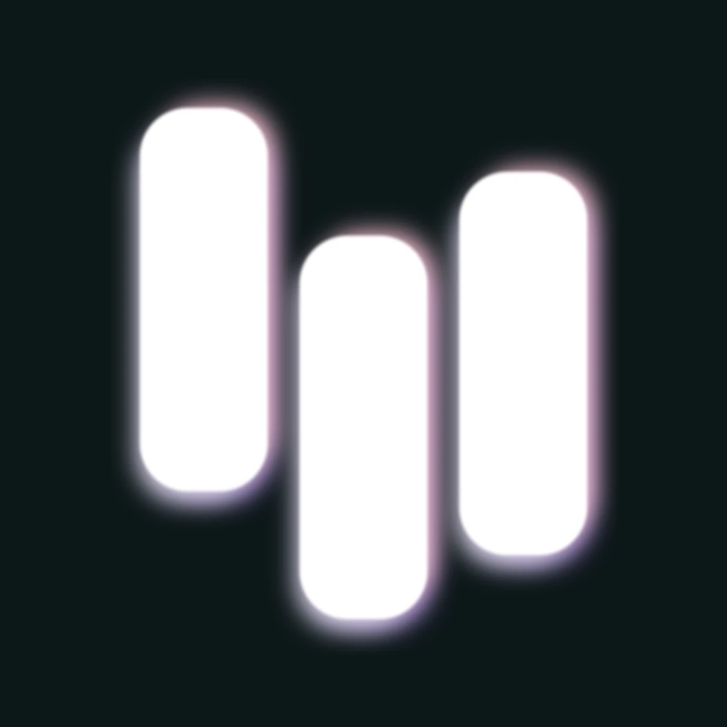 Causeway Studios logo