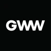 Good Work that Works logo
