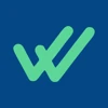 Wishup logo