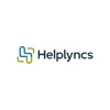 HelpLyncs logo