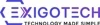Exigo Tech logo