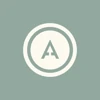 AdEasy Inc. logo