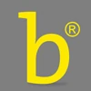 Buenmate logo