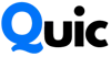 QuicDigital logo