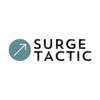 Surge Tactic logo