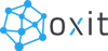 Oxit logo