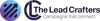 The LeadCrafters logo
