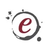 eNew Media logo