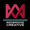 Redbridge Creative logo