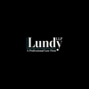 Lundy LLP logo